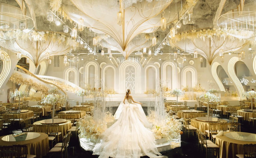 1704533180106365.jpg 1111.jpg